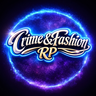 Crime & Fashion RP