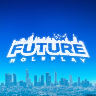 Future Roleplay | De Grootste Roleplay Server van Nederland