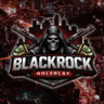 Blackrock Roleplay