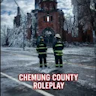 Chemung County RP