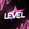 Level RP