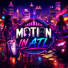 MOTION IN ATL 💕 [18+] | 💃 Baddies & 💸 Hustlers | 👨‍👩‍👧‍👦 Active Families | 🍾 Nightclubs & 🌇 Rooftop Clubs | 💊 Custom Drugs | 🔫 Gangs | 🚓 Active PD & 🚑 EMS | 🏢 Businesses | 🎥 Streamer Ready [ESX Legacy]