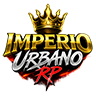 Imperio Urbano RP
