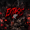 EXTASIS RP | 120 FPS | Drogas Unicas | Ropa Real | Autos con sonido real | Bandas | Economia RP