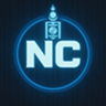 NOVA CITY | POLICE | SWAT | ROLEPLAY| BEST ANTI COMBAT LOG SYSTEM | NO ADMIN ABUSE | 5STAR CASINO | BUSINESS | FBI | GANGS | MONGOLIA