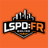 LSPDFR Online [AI Callouts & Interaction]