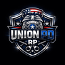 UNION PD RP | Anyone Can Be Cop | Realistic | vMenu | Custom Callouts | Free Cars | Active Staff | discord.gg/UnionPDRP