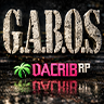 DaCrib Miami : GABOS 🌴 Miami🦩 | 18+✅ | Streamer-Friendly 🎥 | SemiRealistic Economy 💵 | E-Girl Friendly 💋