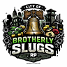 The City Of Brotherly Slugs