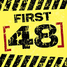 FIRST 48 RP