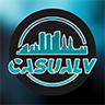 CasualV | 🔧 Custom Scripts | 🔎 Fraktionssuche | 🏚️ Housing System | 🎰 Casino | 🏝️ Cayo Perico | 🎯 Freizeitaktivitäten