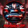 PayBack!!! (CLOSED)