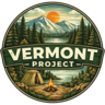 The Vermont Project