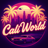 🌴CaliWorld 16+🌴 | 🙅Serious RP🙅 | 🏢Player Owned Businesses🏢 | 🚓Active Police & EMS🚑 | 💵Custom Heist & Drugs💉