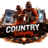 🔥Country Roleplay™ | 🚓ERS | 🙌500+ Custom Vehicles, Scripts, Maps, Weapons, Sirens, & EUP! | 👮Now Hiring LEO & Fire!