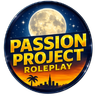 Passion Project Roleplay | 🎉MAJOR UPDATE🎉 | 🚨HIRING LEO,EMS🚨 | 💰FREE GANGS💰 | ✅TOS/LORE FRIENDLY✅ | 🔞18+🔞