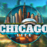 Chicago Life