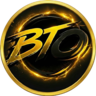 BTO