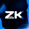 ZK PVP A VOLTA 03/04!!!