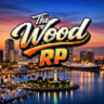 The Wood RP