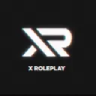 X RolePlay since 2021
