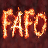 FAFO City RP