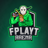 FPlayT Arena
