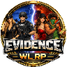 Evidence WL RP