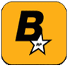 B★RP v2.0 ★[discord.gg/bstarrp]★