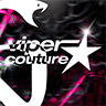 Viper Couture & Salazar Studio