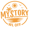 MyStory RP WL-OFF