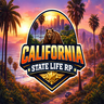 California State Life RP