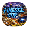 FinesseCityAtl V2 | discord.gg/FinesseCityAtlV2