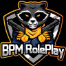 BPM RP 4.0-不删档内测中 Q群:373592289|群内下载启动器进入｜申请白名单：https://kook.vip/6Xvq0p
