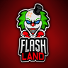 FlashLand FA || discord.gg/flashlandfa