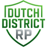 Dutch District RP