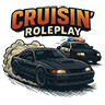Cruisin' RolePlay