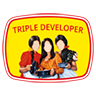 TRIPLE DEV SERVER