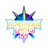 NorthernLights RP
