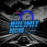 No Limit Racing RP - BIG DEB