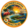 Southern States Roleplay | vMenu | Florida Based | Realistic