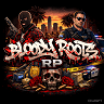 Bloody Roots RP | ESX Legacy Server