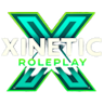 Xinetic Roleplay