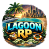 LagoonRP | Serious Roleplay | Open Testing