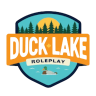 Duck Lake Roleplay | QB-core | Active Staff | Jobs | 19+ Mature Only | Serious Roleplay | UnWhitelisted | Realistic Economy | Female Friendly | Towing | Mechanics | Drugs And Gangs | Motorcycle Clubs | Active Emergency Services | Discord https://discord.g