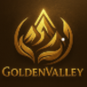 GoldenValley [gvrp.at] | 💛  Semi - Hardcore 💛  | ✈️ RP-Einreise  | 📗 Custom-Scripts