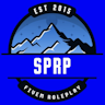 SPRP Official | ❗Anyone can be LEO!❗ | FivePD🚨 | Police 🚓 | Fire 🚒 | Towing 🚚 | Civilian 👨 |