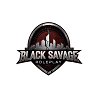 Black Savage Roleplay