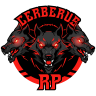 Cerberus RP | Serious RP | Beginner Friendly | PD & EMS Hiring | Join the Story