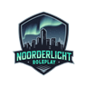 Noorderlicht RP | Custom Jobs - Unieke Onderwereld - Unieke Overheid